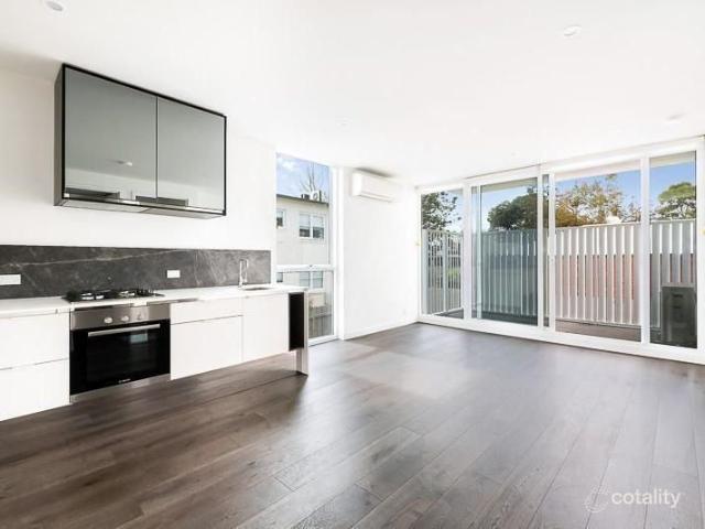 Apartment for sale in Camerons Creek, Victoria