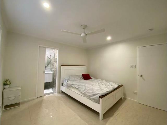 House for rent in Fernbrook, Queensland