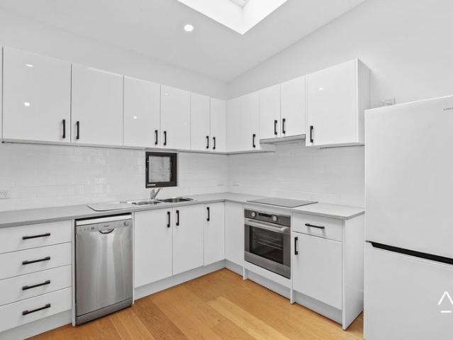 Granny Flat for rent in Eastern Suburbs, Sydney