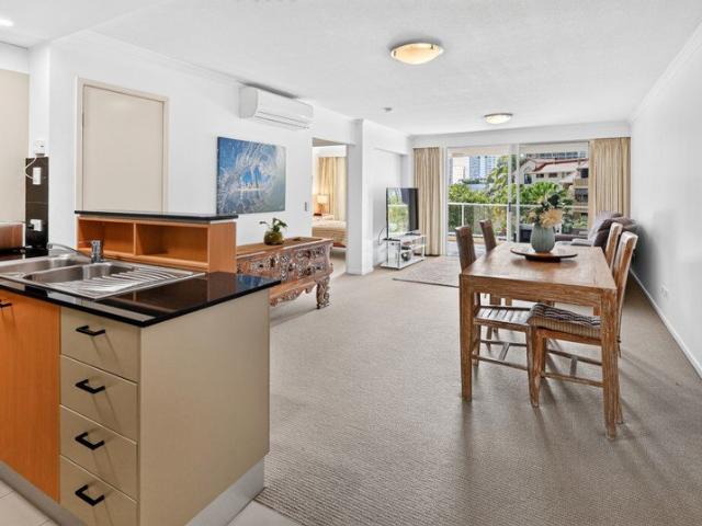 Apartment for sale in Fernbrook, Queensland