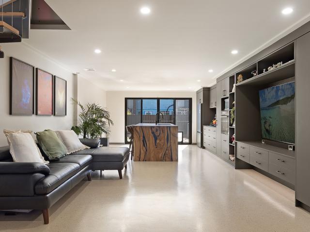 Apartment for rent in Karratha, Western Australia