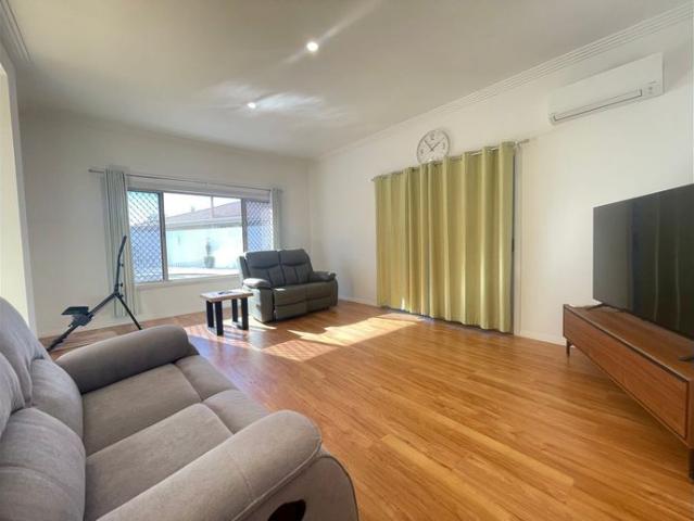 House for rent in Fernbrook, Queensland