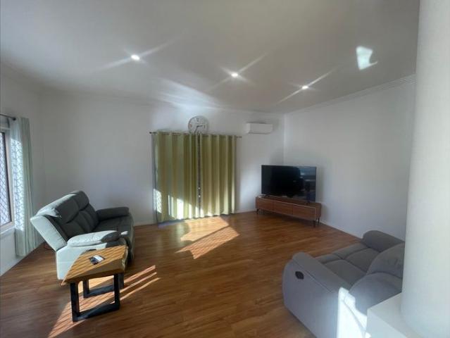 House for rent in Fernbrook, Queensland