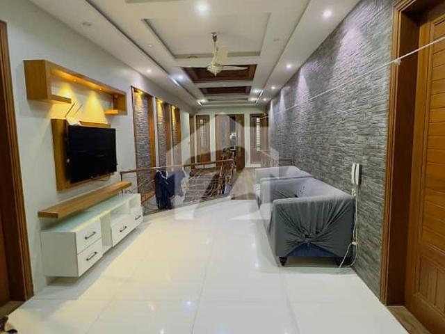 House for sale in North Waziristan, Federally Administered Tribal Areas fata