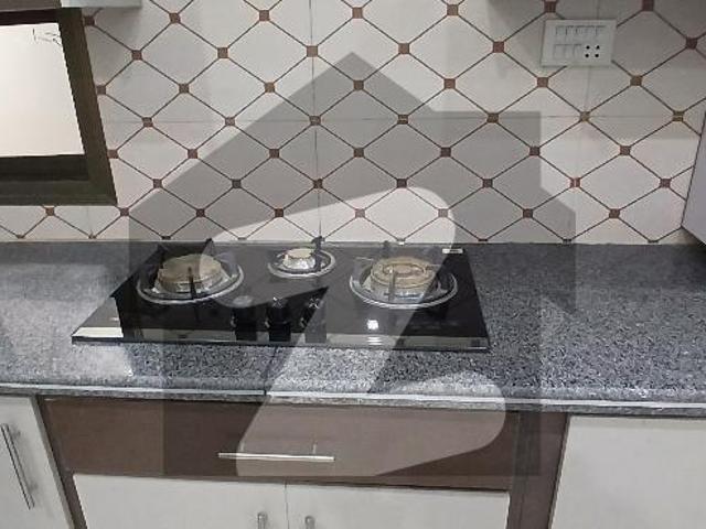 House for sale in کراچی ڈویژن, North Waziristan