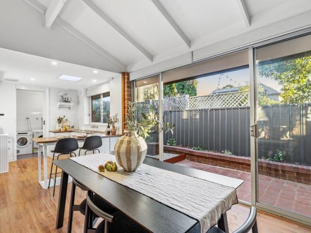 Apartment for rent in Horseshoe Creek, South Australia