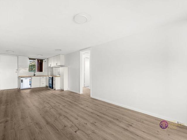 Apartment for rent in Burswood, Western Australia