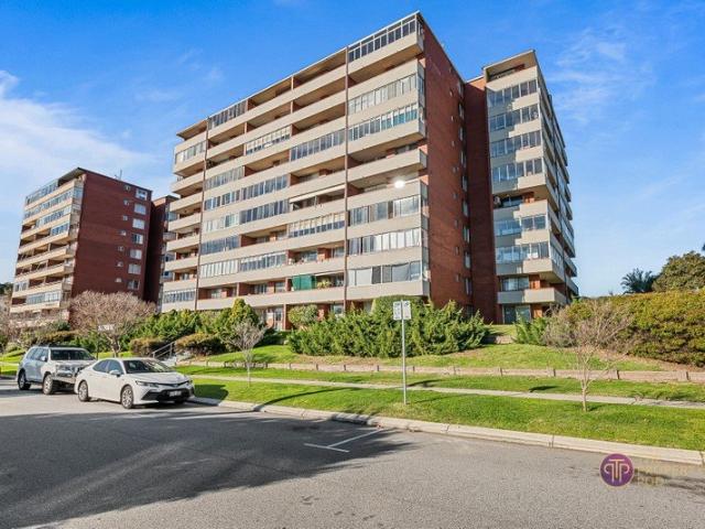Apartment for rent in Burswood, Western Australia