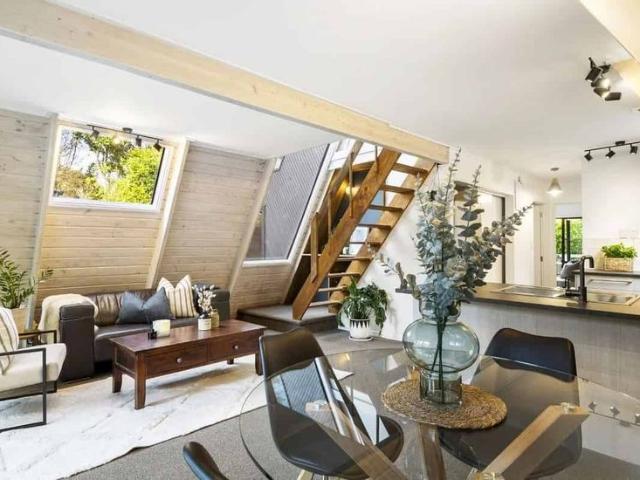House for rent in Wairau Valley, Oroua County