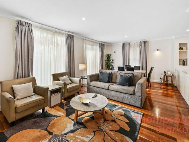 Apartment for sale in New South Wales