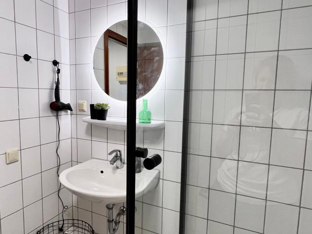Apartment mieten in Nordviertel, Essen