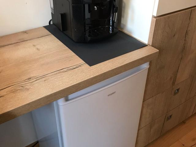 Apartment mieten in Oststadt/Stadtfeld, Hildesheim