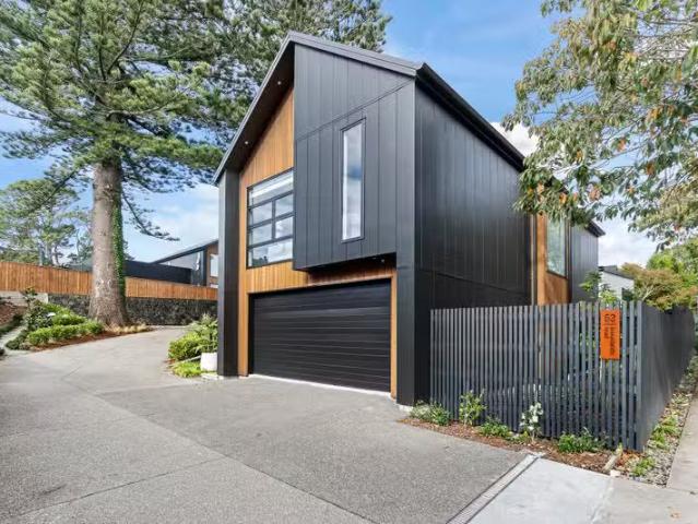 House for sale in Hillsborough, Taranaki