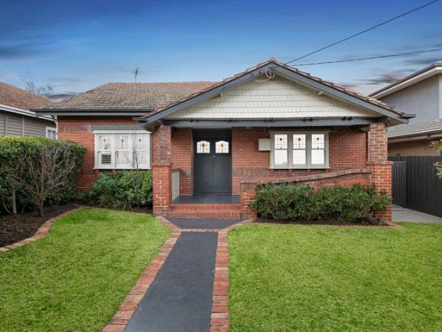 House for sale in Ormond