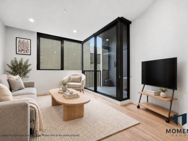 Apartment for sale in Camberwell, Melbourne