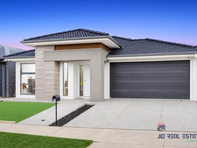 House for sale in Camerons Creek, Victoria