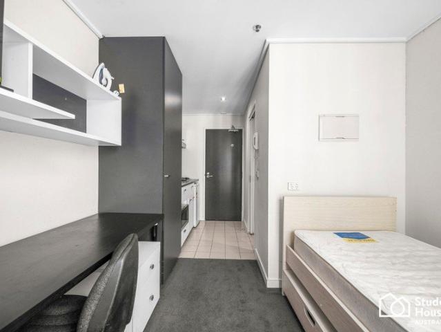 Apartment for sale in Camerons Creek, Victoria