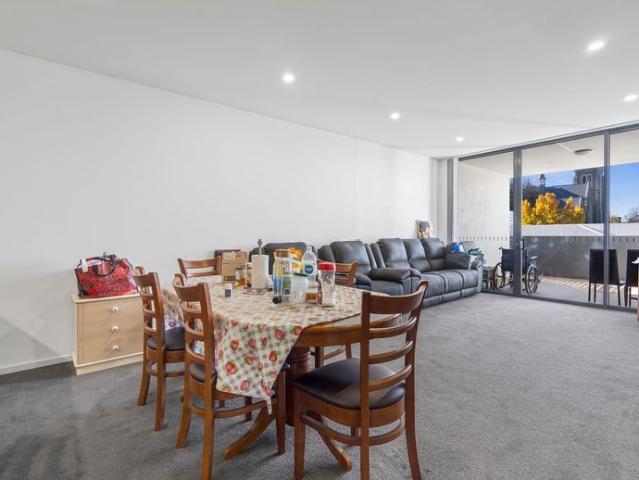 House for rent in Brisbane Grove, New South Wales