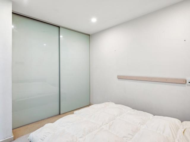 Apartment for sale in Adelaide, Adelaide City Council
