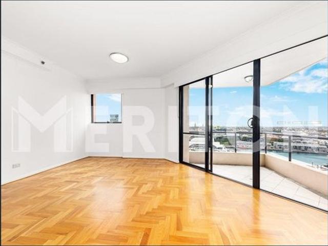 Apartment for rent in Sydney CBD, Sydney