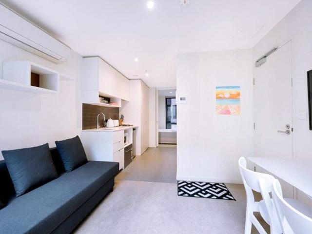 Apartment for sale in Camerons Creek, Victoria