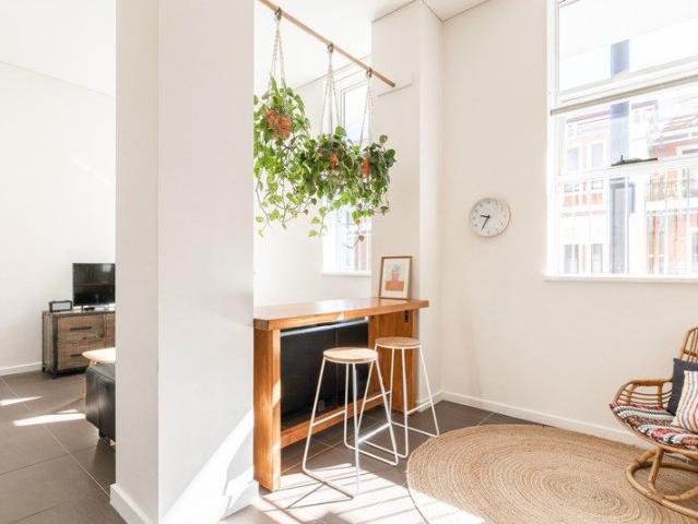 Apartment for sale in Ambergate, New South Wales