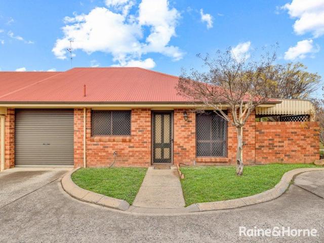 House for sale in Bathurst, New South Wales