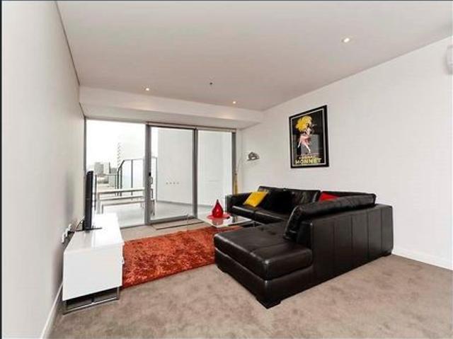 Apartment for rent in Cockburn, Western Australia