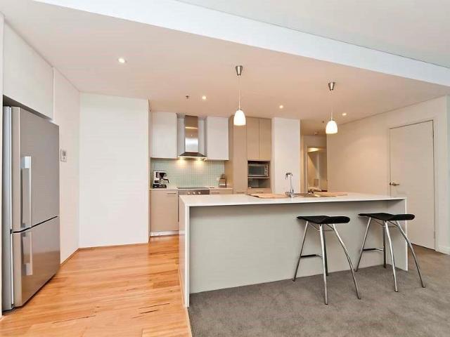 Apartment for rent in Cockburn, Western Australia