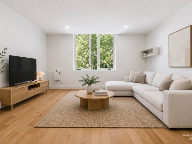 Apartment for sale in Ambergate, New South Wales