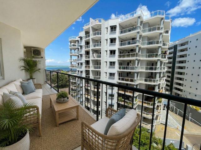 Apartment for sale in Darwin, Northern Territory