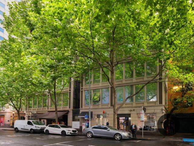 Apartment for sale in Camerons Creek, Victoria
