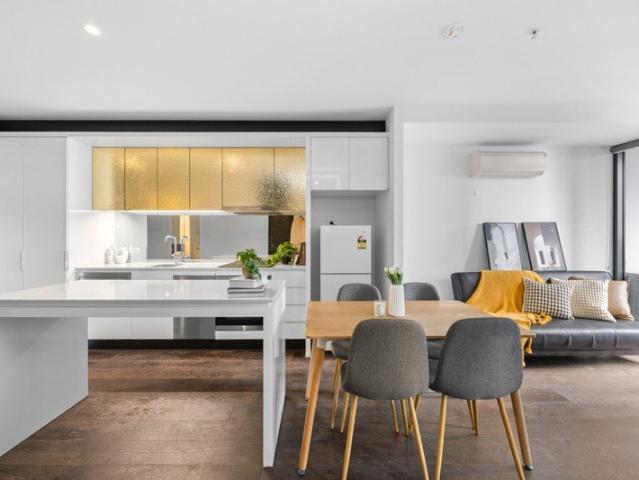 Apartment for sale in Camerons Creek, Victoria