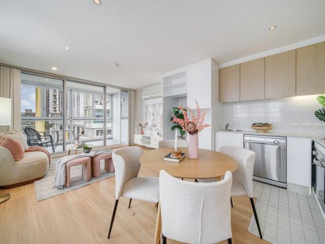 Apartment for sale in Horseshoe Creek, South Australia