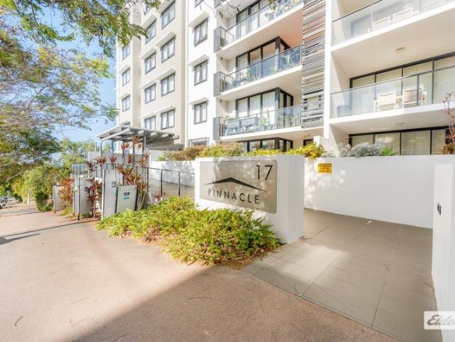 Apartment for sale in Gladstone, Queensland
