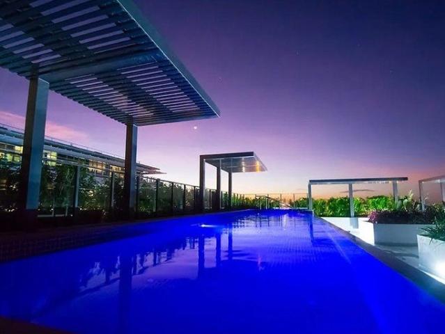 Apartment for sale in Darwin, Northern Territory