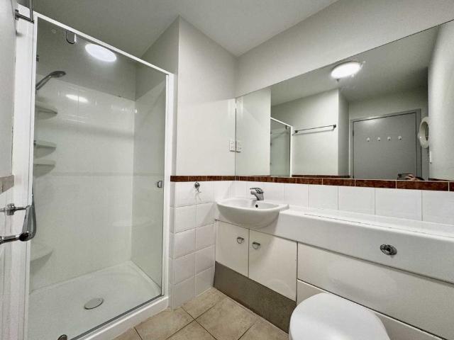 House for rent in Aotea Arts Quarter, Auckland