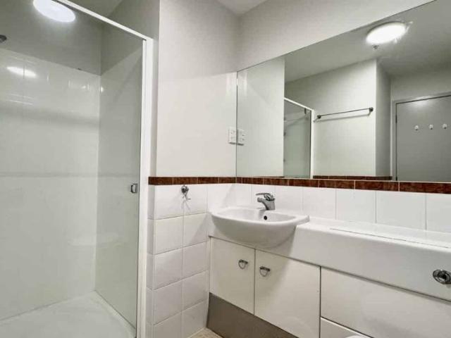 House for rent in Auckland, Oroua County
