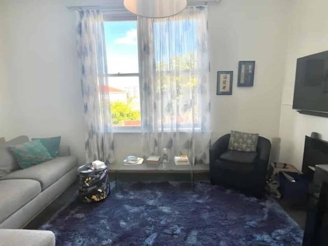 House for rent in Matata, Wellington
