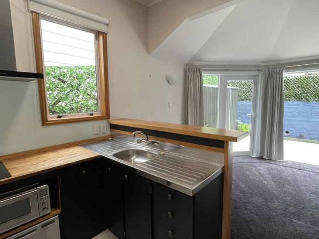 House for rent in Matata, Wellington