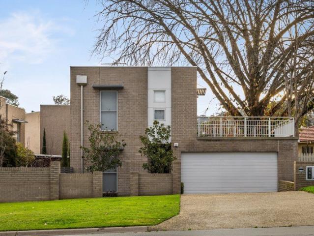 Townhouse for rent in Albury, New South Wales