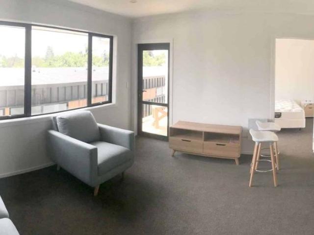 Townhouse for rent in Hamilton, Waikato