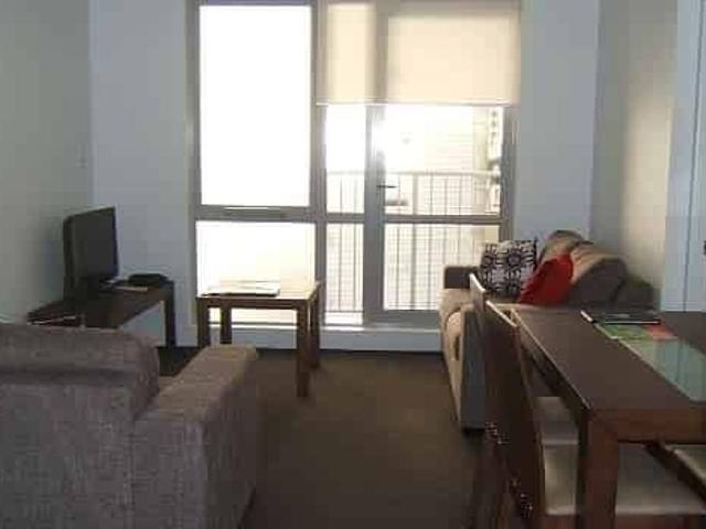 Apartment for rent in Auckland, Oroua County