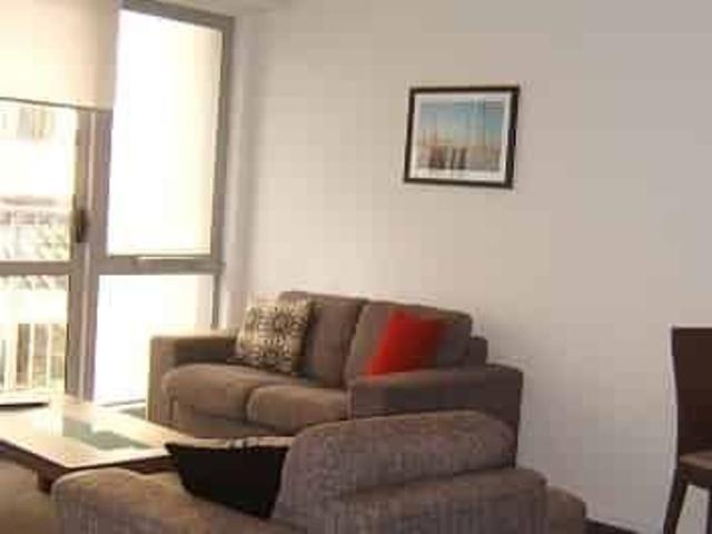 Apartment for rent in Auckland, Oroua County
