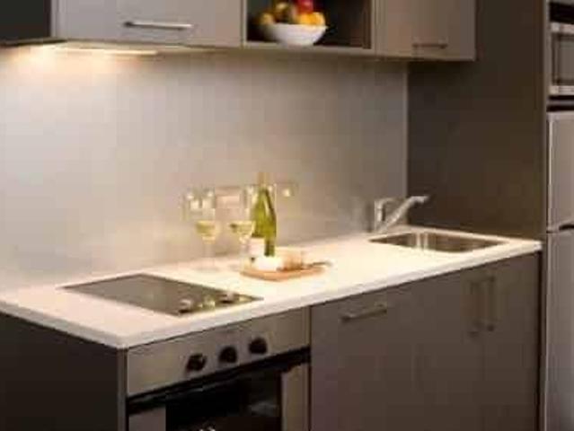 Apartment for rent in Auckland, Oroua County