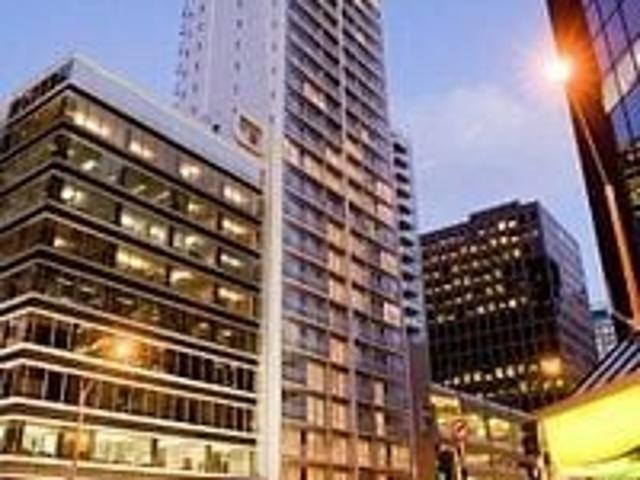 Apartment for rent in Auckland, Oroua County