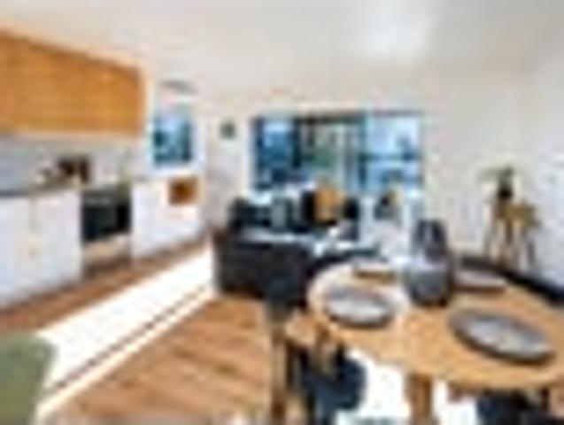 Apartment for sale in Otakou