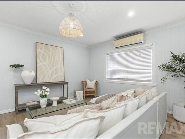 House for rent in Belfrayden, New South Wales
