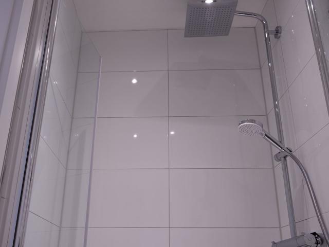 Apartment mieten in Holsterhausen, Essen