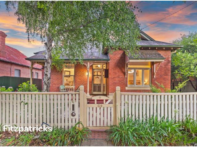 House for sale in Belfrayden, New South Wales